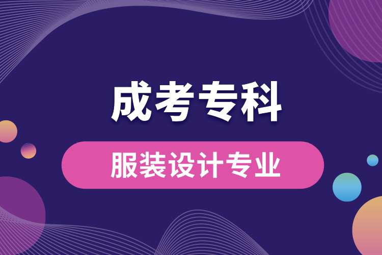1692329264416359.jpg 短信或其他形式与您取得联系 同类内容