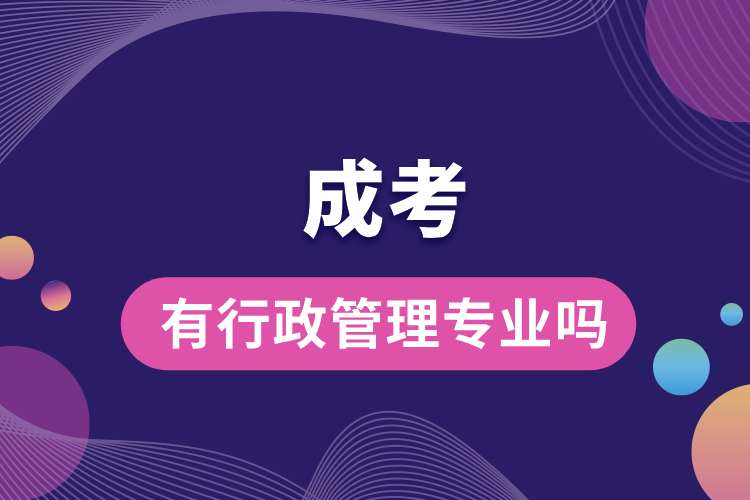 1692600114458166.jpg 短信或其他形式与您取得联系 同类内容