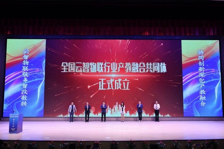 1698128007783745.jpg 短信或其他形式与您取得联系 同类内容