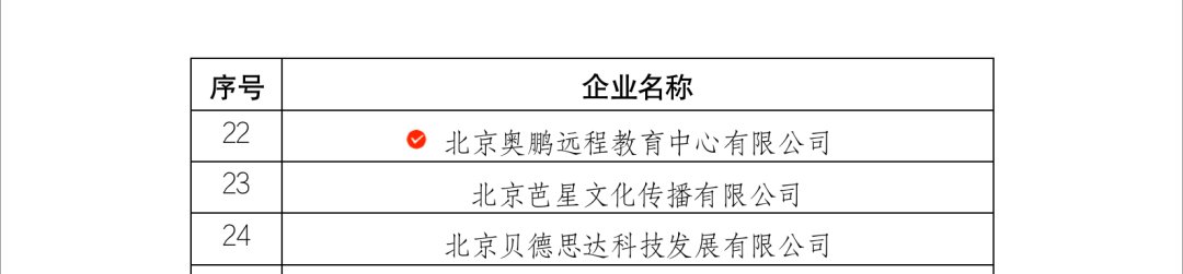 1698822705499542.png 主页 > 奥鹏新闻 > 正文