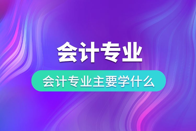 1702264156760197.jpg 短信或其他形式与您取得联系 同类内容