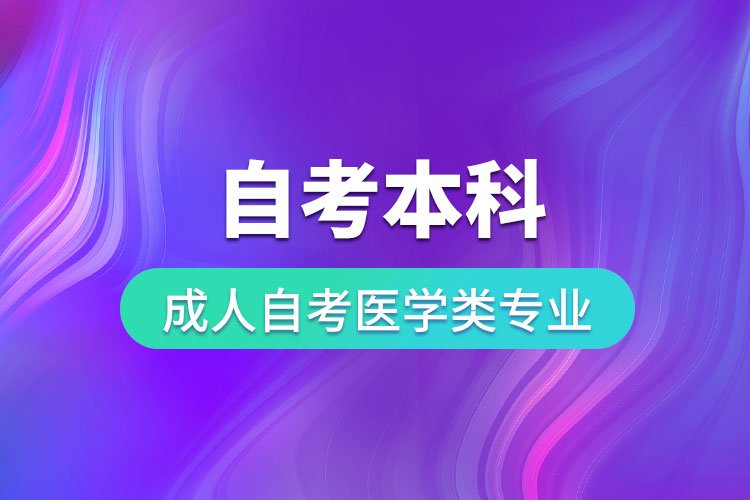 1702348273301674.jpg 短信或其他形式与您取得联系 同类内容