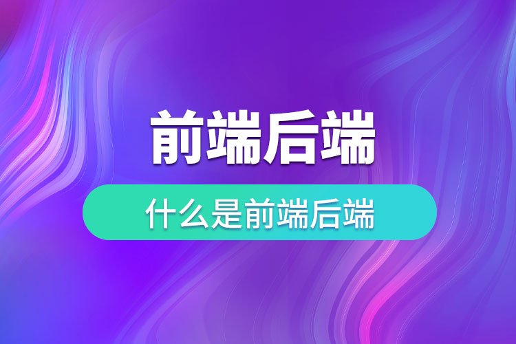 1702432901728273.jpg 短信或其他形式与您取得联系 同类内容