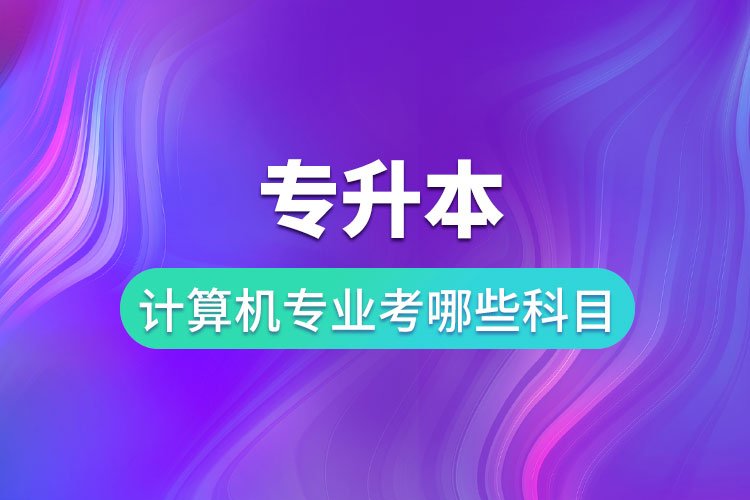 1702436869449326.jpg 短信或其他形式与您取得联系 同类内容