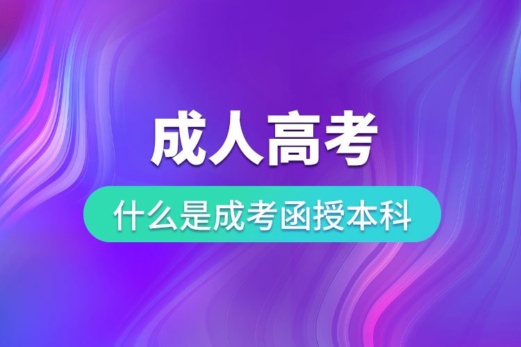 1702607520888049.jpg 短信或其他形式与您取得联系 同类内容