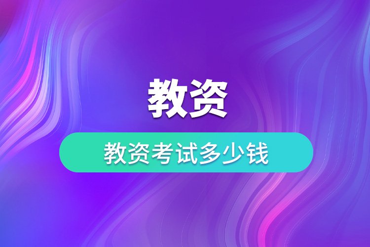 1702950908783080.jpg 短信或其他形式与您取得联系 同类内容
