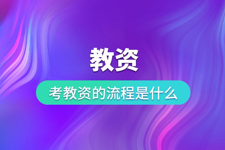 1703209957644858.jpg 短信或其他形式与您取得联系 同类内容