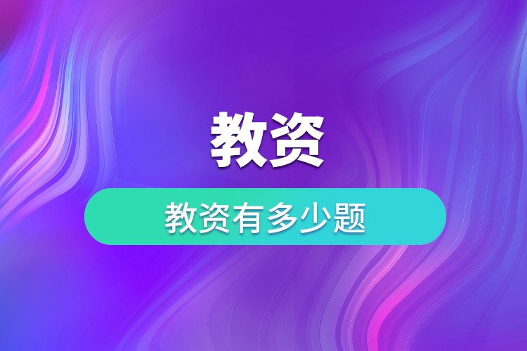 1703560517285186.jpg 短信或其他形式与您取得联系 同类内容