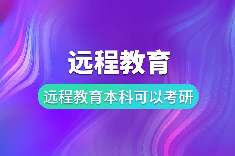 1703728173736663.jpg 短信或其他形式与您取得联系 同类内容