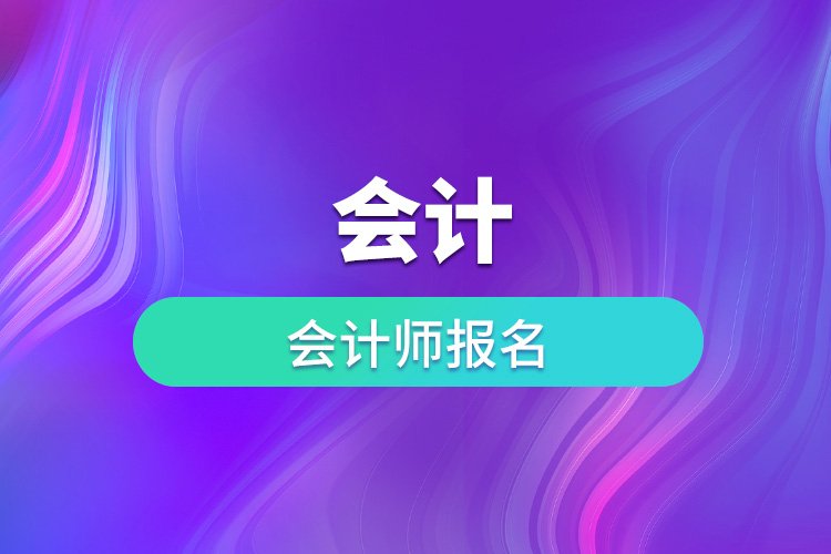 1703731006603695.jpg 短信或其他形式与您取得联系 同类内容