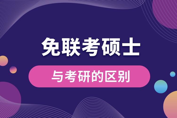 1705474189123073.jpg 短信或其他形式与您取得联系 同类内容