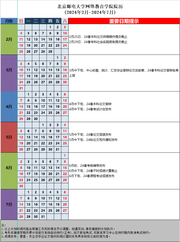 短信或其他形式与您取得联系 同类内容