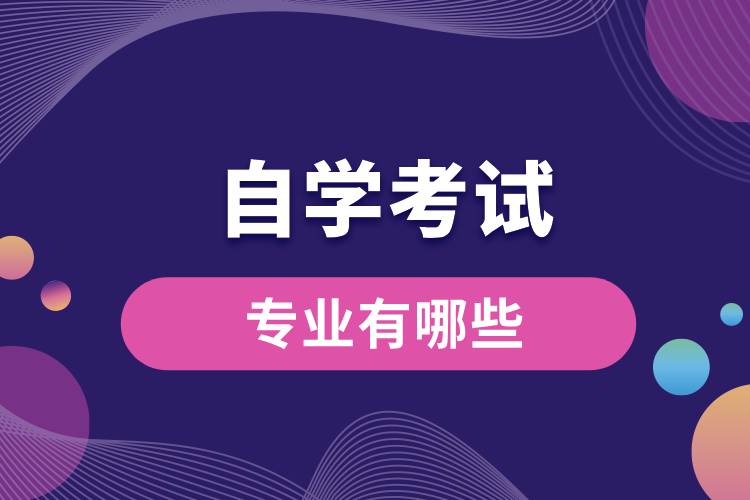 1710811570871518.jpg 短信或其他形式与您取得联系 同类内容
