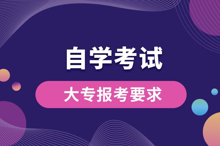1710813180113816.jpg 短信或其他形式与您取得联系 同类内容