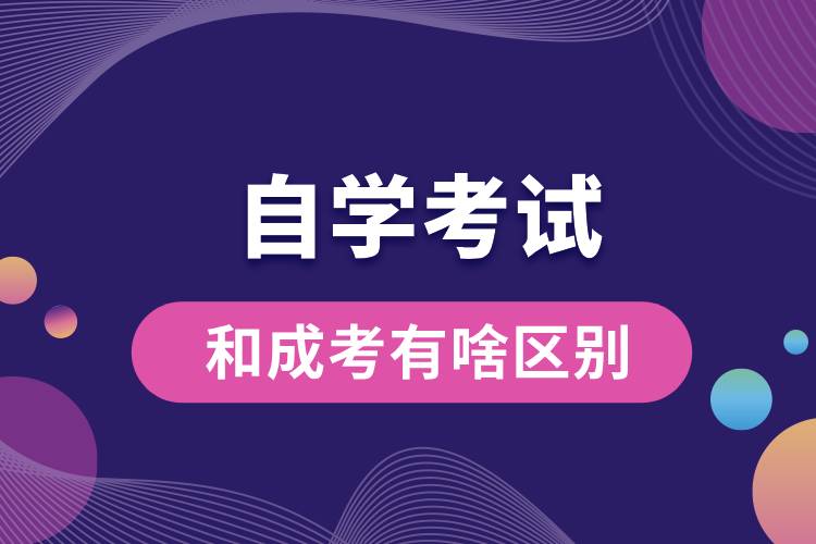 短信或其他形式与您得到联系 同类内容