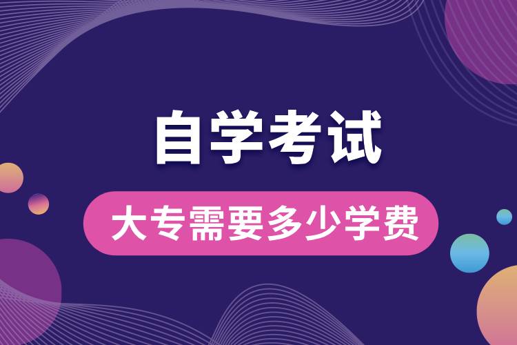 1710815213924880.jpg 短信或其他形式与您取得联系 同类内容