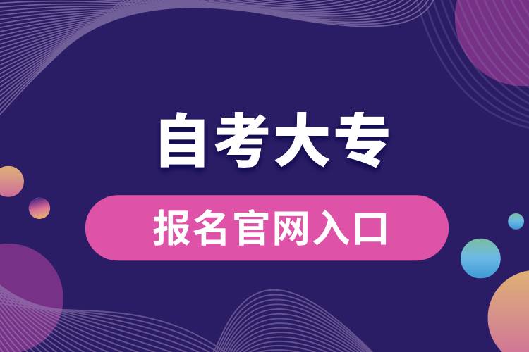 1710815763522774.jpg 短信或其他形式与您取得联系 同类内容