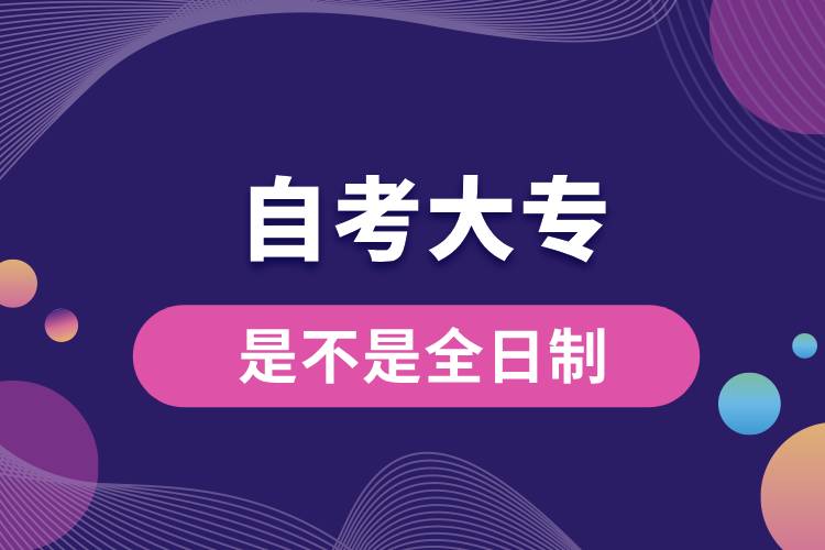 1710816779133748.jpg 短信或其他形式与您取得联系 同类内容