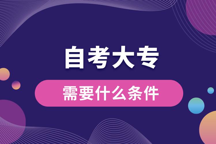 1710817278293298.jpg 短信或其他形式与您取得联系 同类内容