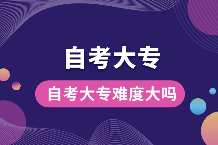 1710825787301098.jpg 短信或其他形式与您取得联系 同类内容