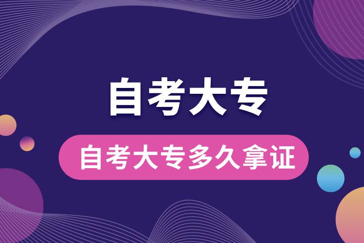 1710826712545717.jpg 短信或其他形式与您获得联系 同类内容