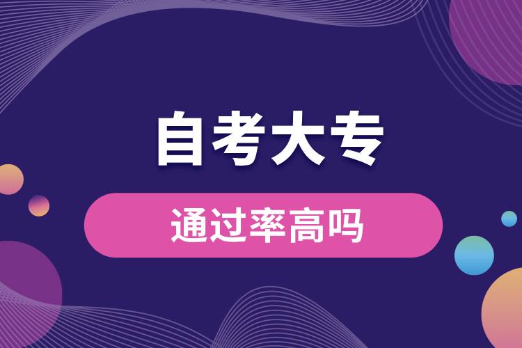 1710828123702104.jpg 短信或其他形式与您取得联系 同类内容