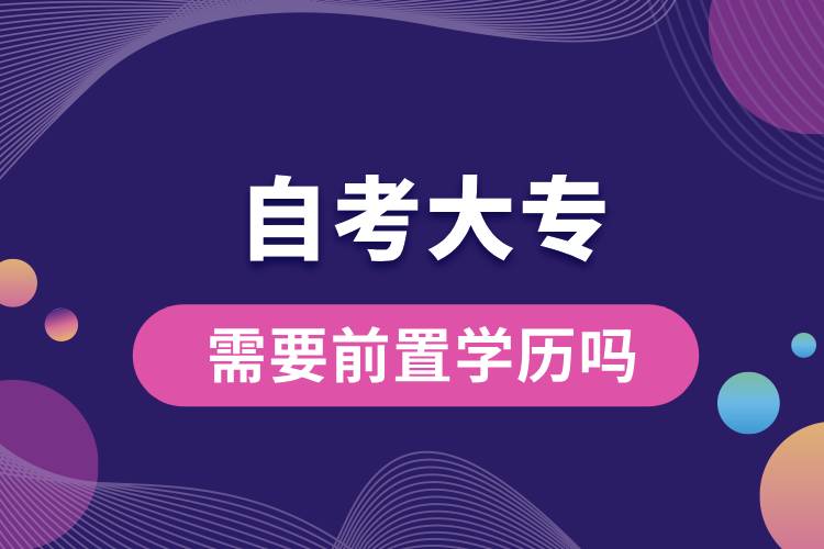 1710828736536093.jpg 短信或其他形式与您取得联系 同类内容