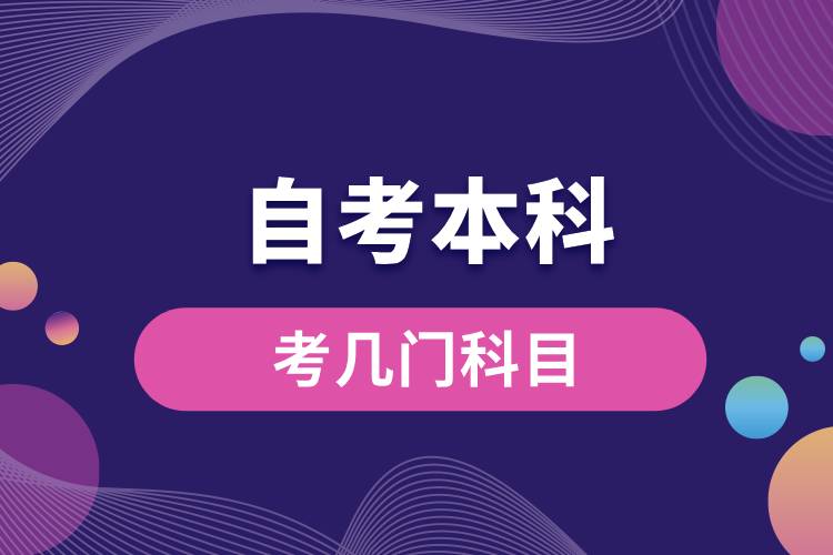 1710829145191077.jpg 短信或其他形式与您取得联系 同类内容
