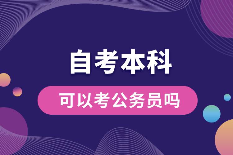 1710829442134698.jpg 短信或其他形式与您取得联系 同类内容