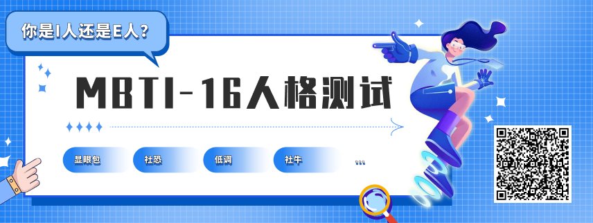 主页 > 专业解读 > 正文