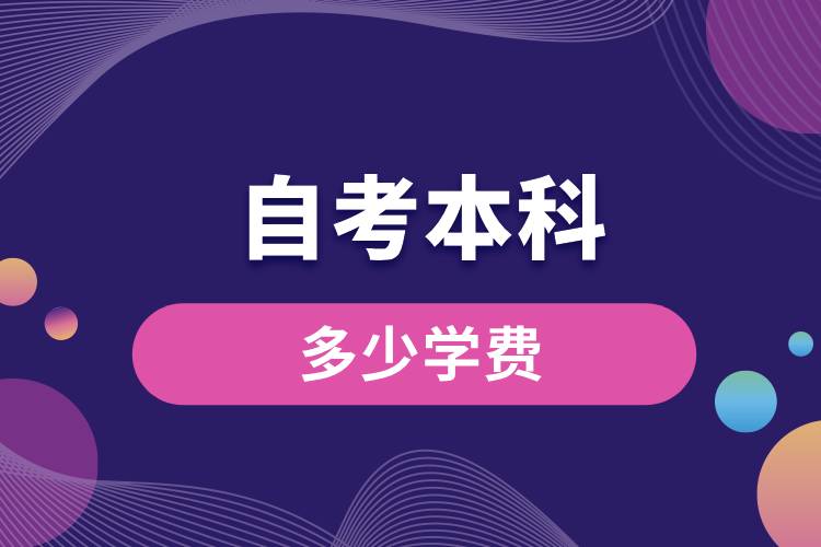 1710832755188788.jpg 短信或其他形式与您取得联系 同类内容