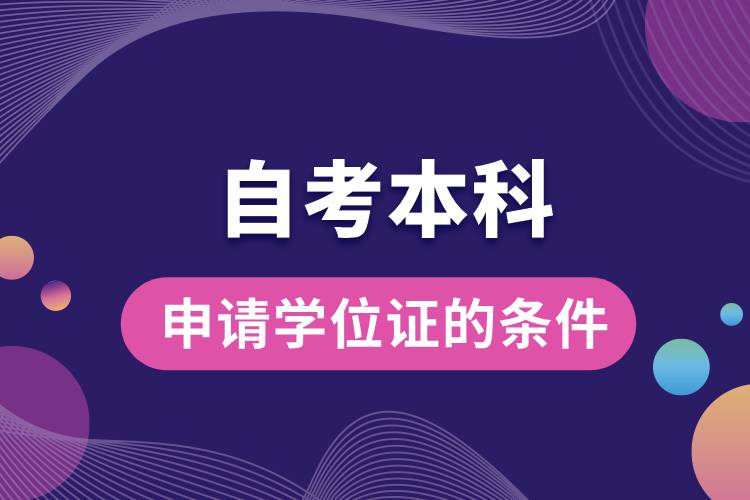 1710834374773922.jpg 短信或其他形式与您取得联系 同类内容