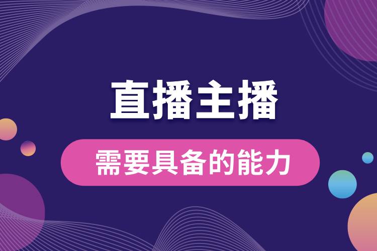 1710984873920431.jpg 短信或其他形式与您取得联系 同类内容