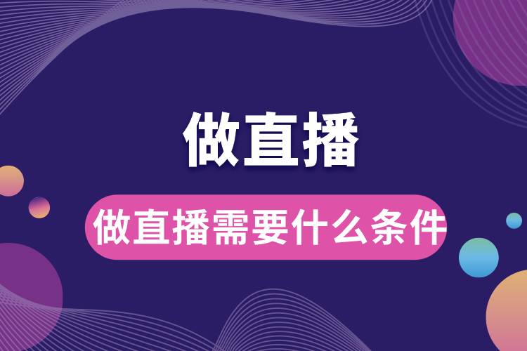 1710985584690375.jpg 短信或其他形式与您取得联系 同类内容