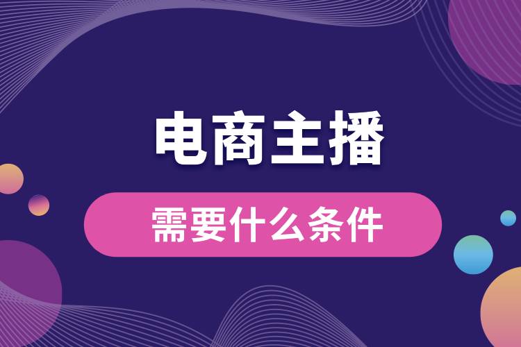 1710986512739267.jpg 短信或其他形式与您取得联系 同类内容