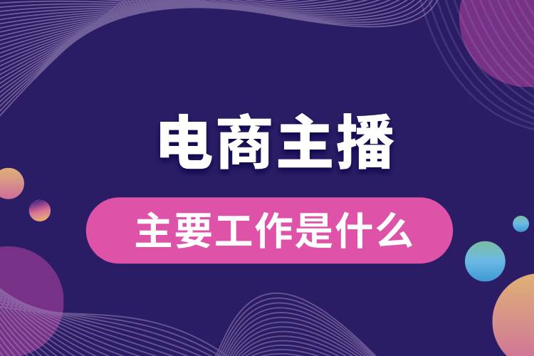1710990140852062.jpg 短信或其他形式与您取得联系 同类内容