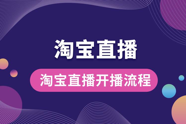1711002651866766.jpg 短信或其他形式与您取得联系 同类内容