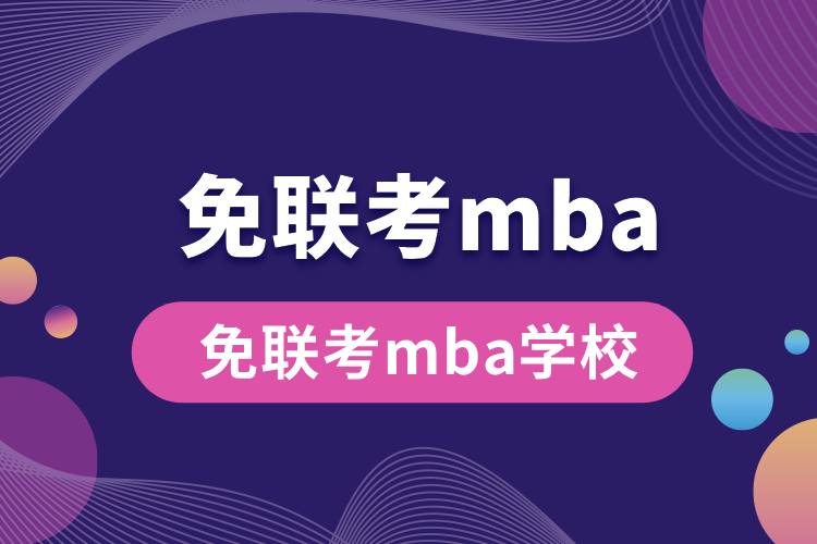 1712556309879199.jpg 短信或其他形式与您取得联系 同类内容