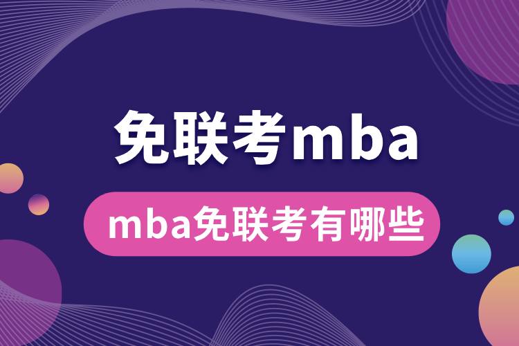 1712563605838535.jpg 短信或其他形式与您取得联系 同类内容