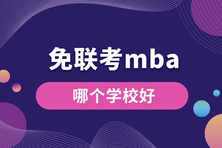 1712565803161458.jpg 短信或其他形式与您取得联系 同类内容