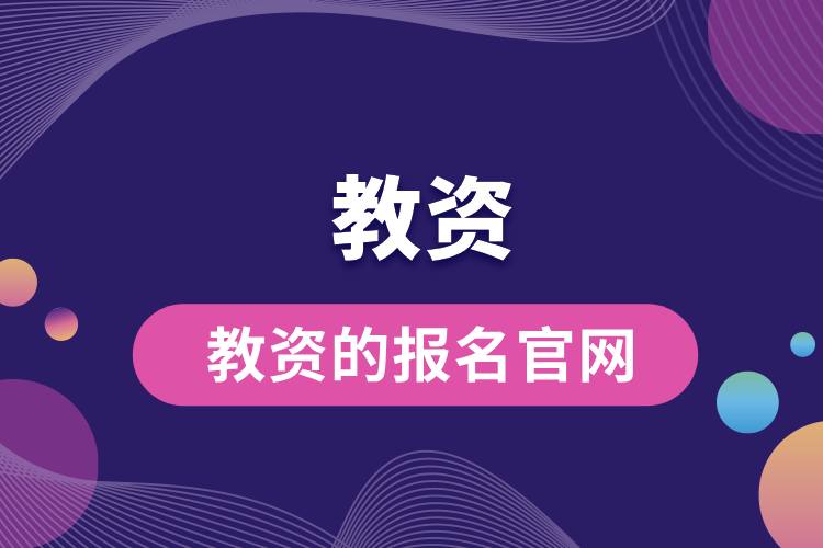 1712888522522427.jpg 短信或其他形式与您取得联系 同类内容
