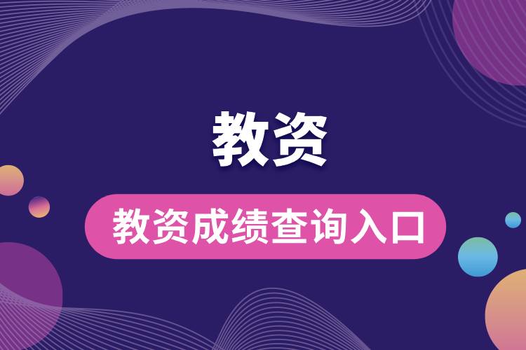 1712901422410542.jpg 短信或其他形式与您取得联系 同类内容
