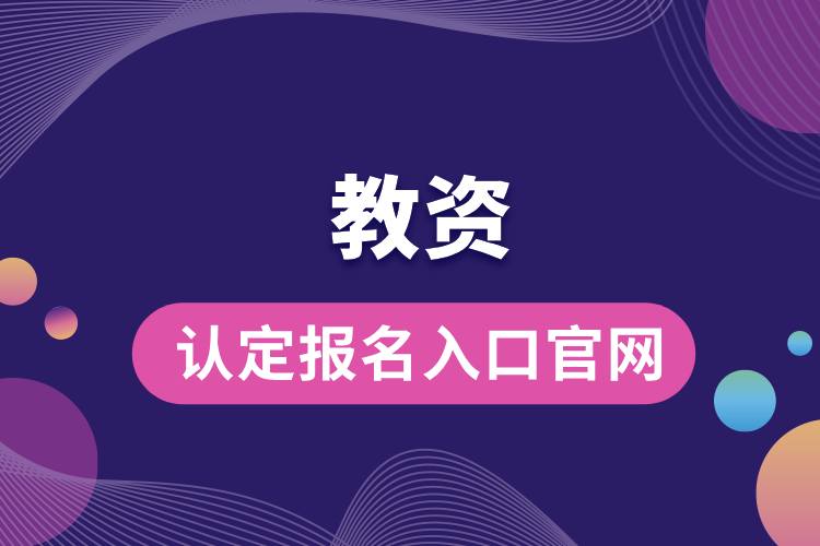 短信或其他形式与您取得联系 同类内容