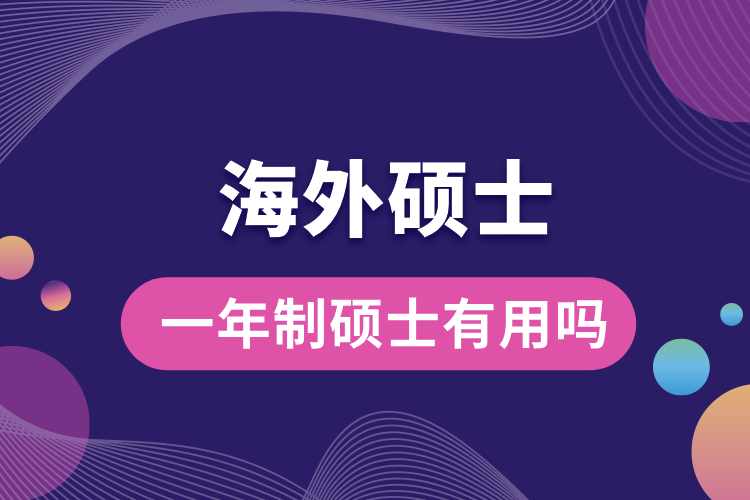 1713952583126240.jpg 短信或其他形式与您取得联系 同类内容