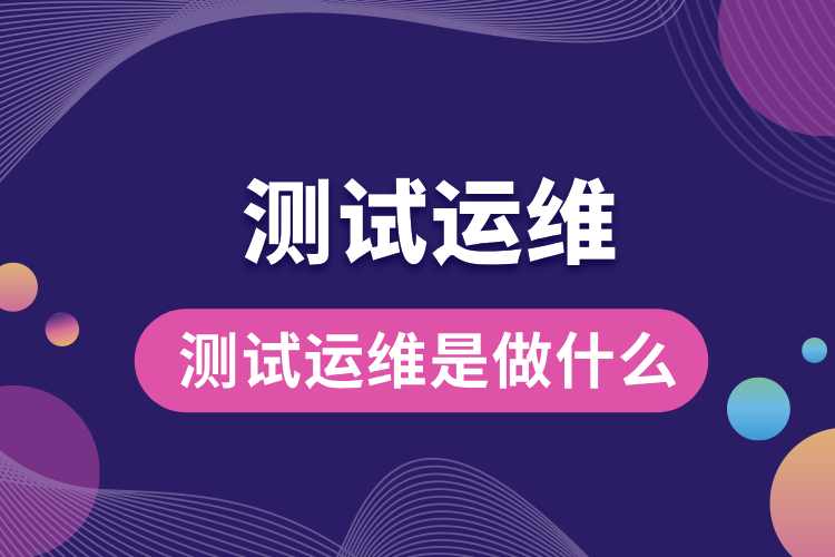 1714094909285904.jpg 短信或其他形式与您取得联系 同类内容