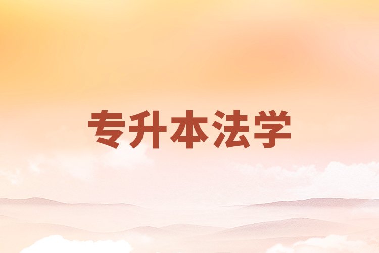 短信或其他形式与您取得联系 同类内容
