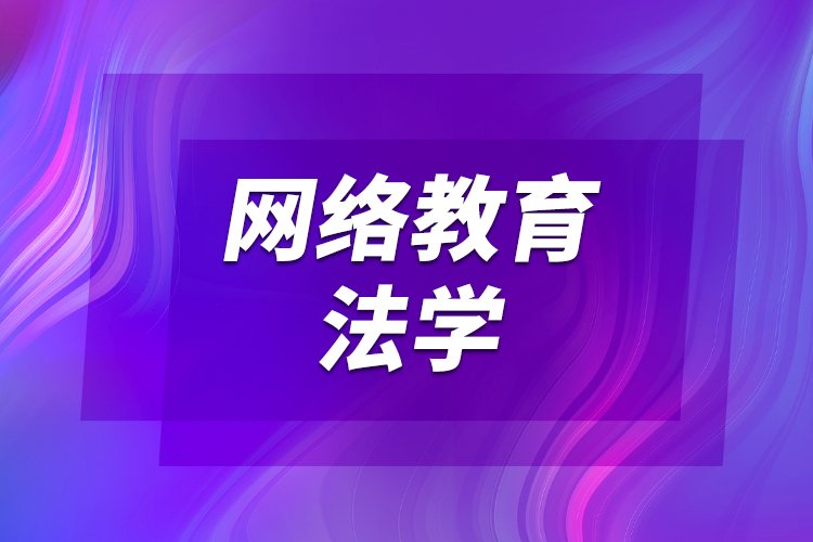短信或其他形式与您取得联系 同类内容