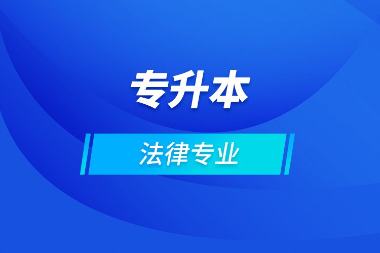 短信或其他形式与您取得联系 同类内容