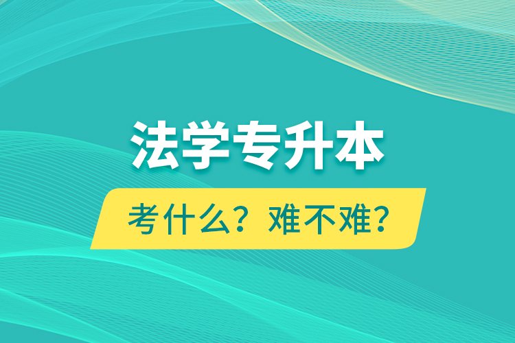 短信或其他形式与您取得联系 同类内容