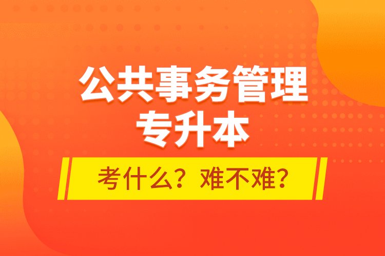 短信或其他形式与您取得联系 同类内容